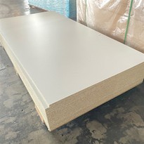 Melamine Chipboard