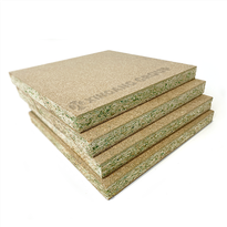 MR Chipboard Water Resistant