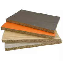 Top Quality Cheap Price Malaysia Particle Board Manufacturers in China Professional Melamine MDF, Particle Board Or Plywood Manufacturer