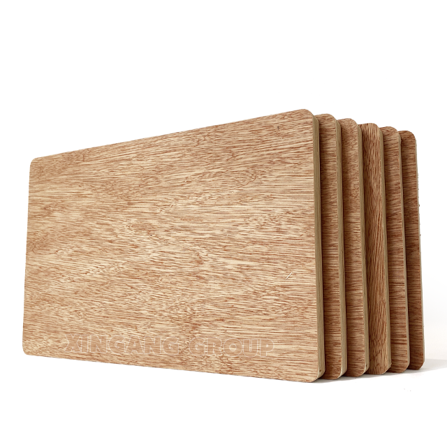 Various Of Bintangor Plywood For Packing 3mm 6mm 9mm 12mm 15mm