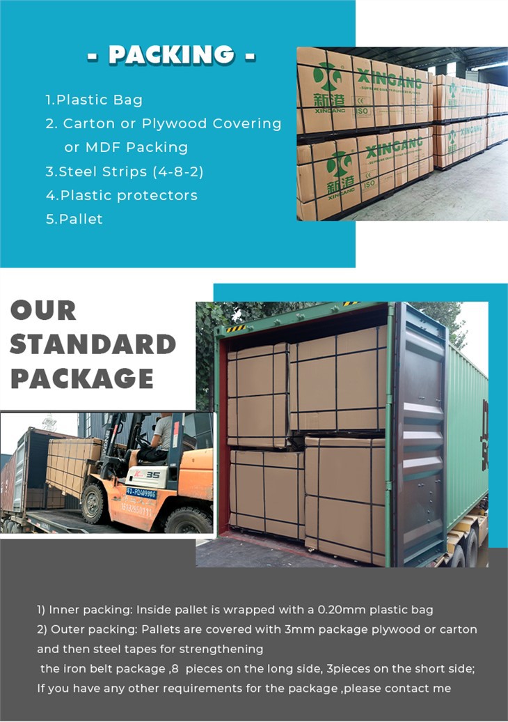 WIREMESH MARINE PLYWOOD