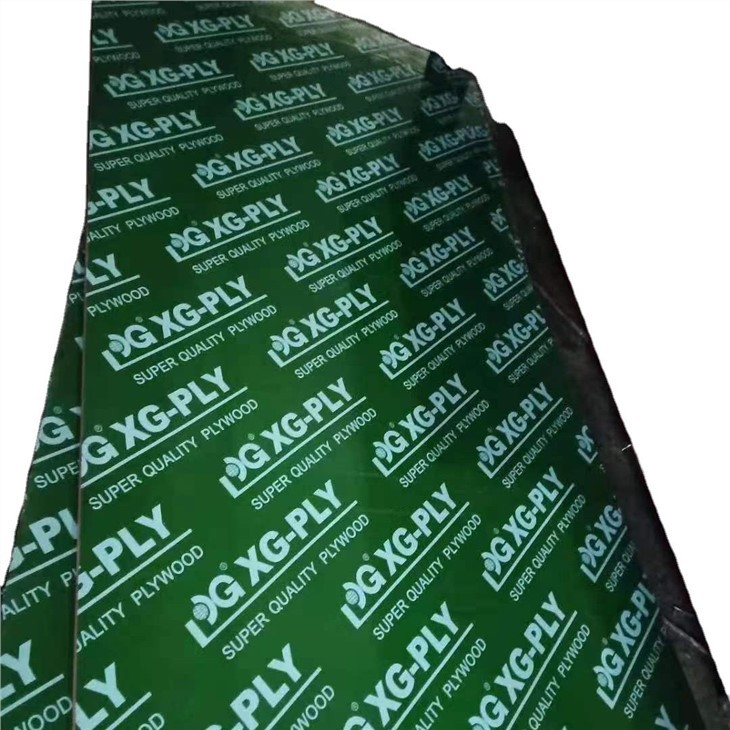 WIREMESH MARINE PLYWOOD