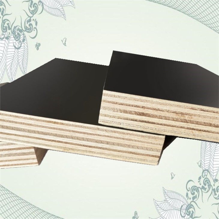 XG BROWN FILM-FACED PLYWOOD VARIOUS LOGO