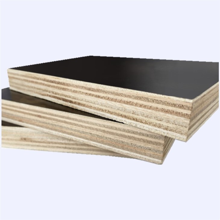 XG BROWN FILM-FACED PLYWOOD VARIOUS LOGO