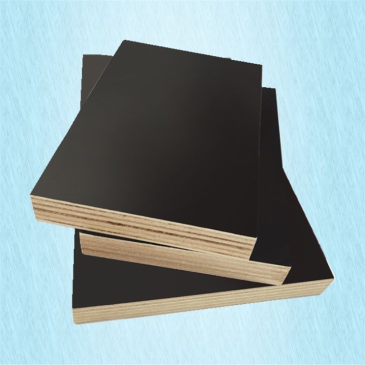 XG BROWN FILM-FACED PLYWOOD VARIOUS LOGO