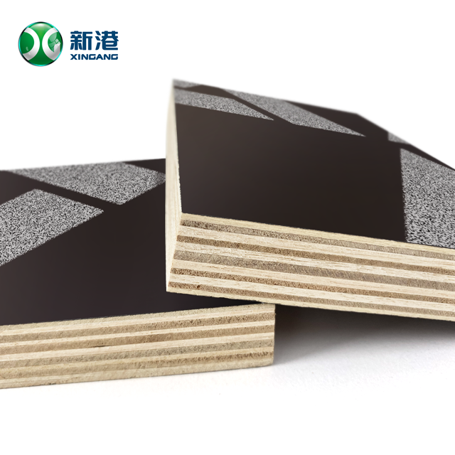 Marine Birch Plywood Factory Price
