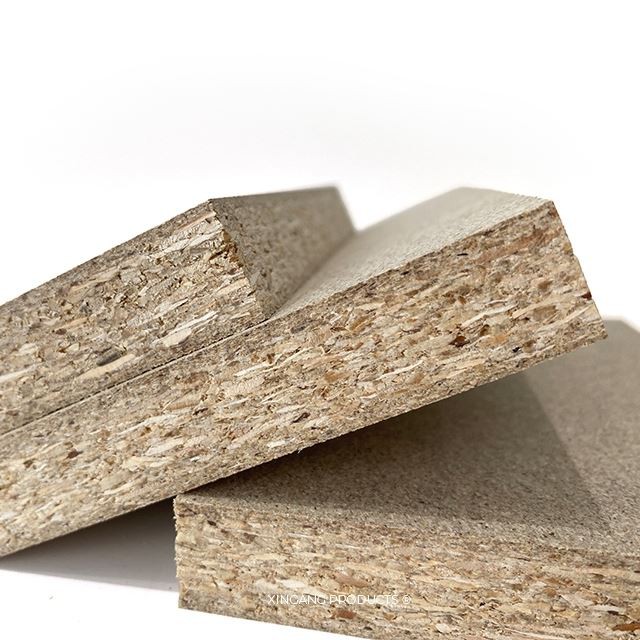 Super Strong Particle Board