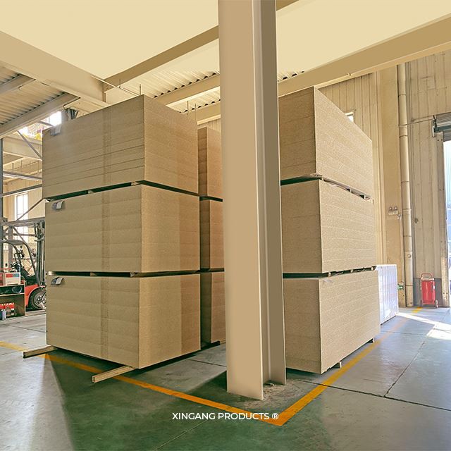 Xingang Biomimetic F-LSB
