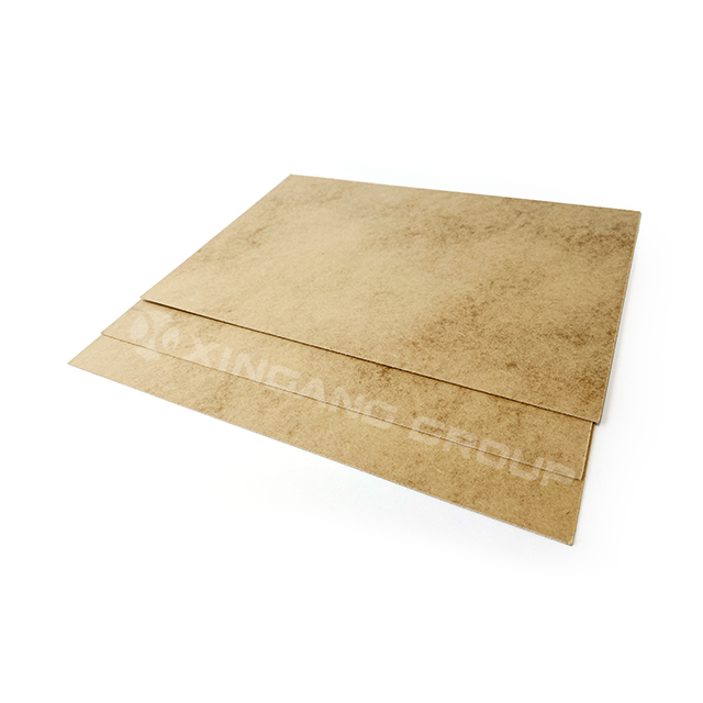 Xingang Biomimetic Ultra-thin Fiberboard