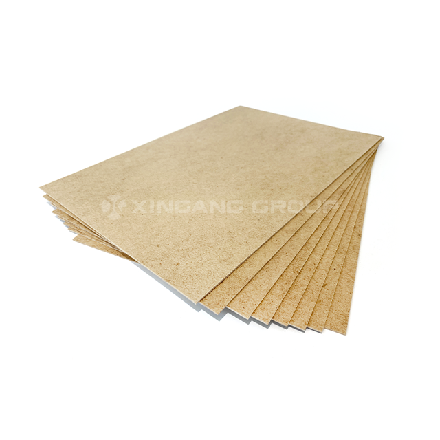 Xingang Biomimetic Ultra-thin Fiberboard