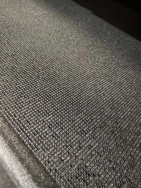 9mm Anti-slip Plywood For Flooring