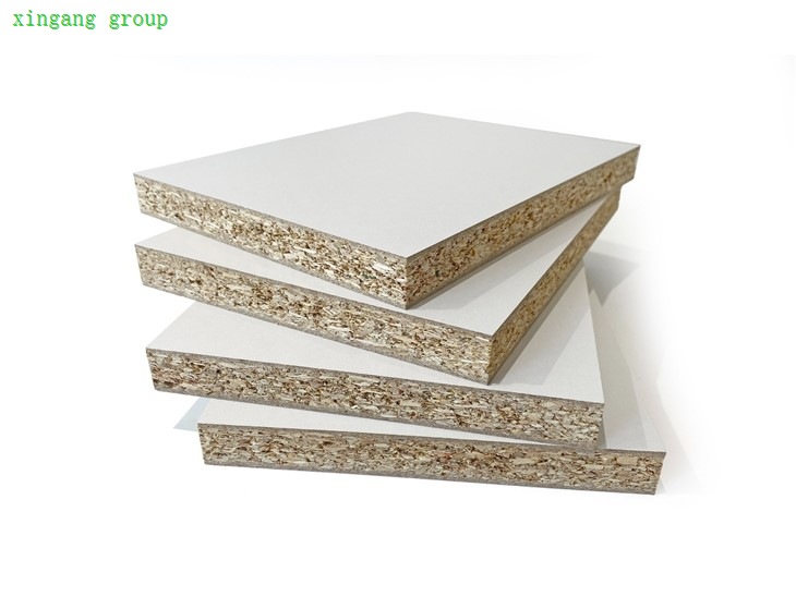 Melamine MDF Best Price