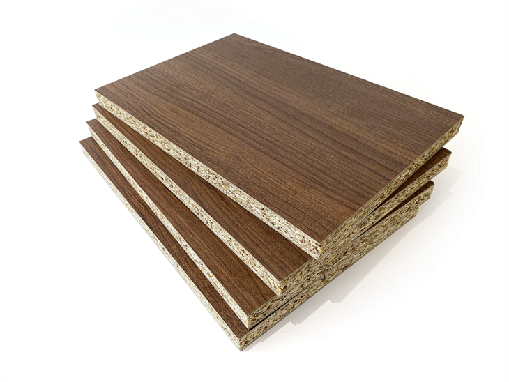 Melamine MDF Best Price