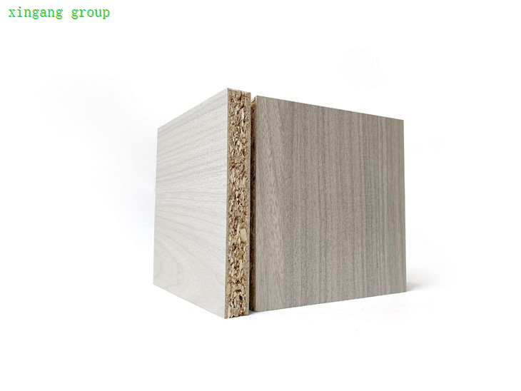 Melamine MDF Best Price