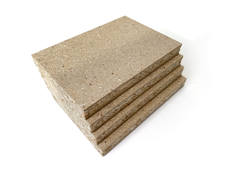 Particle Board 18mm