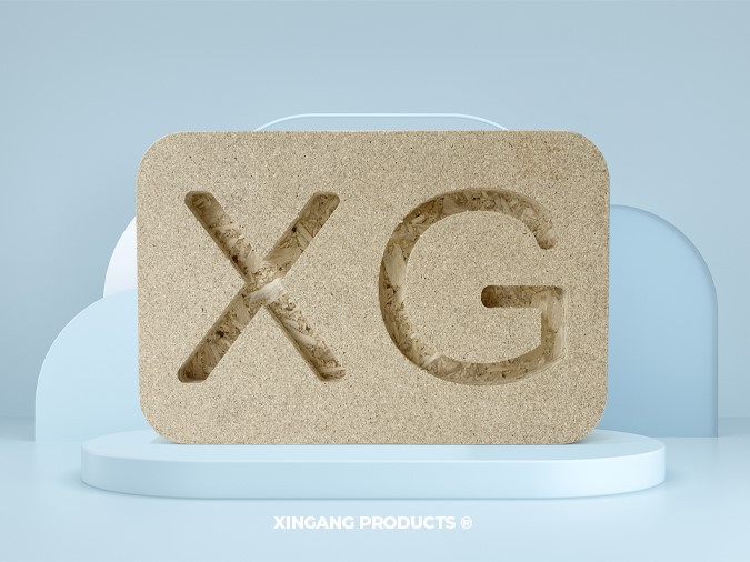 x-31 x-31