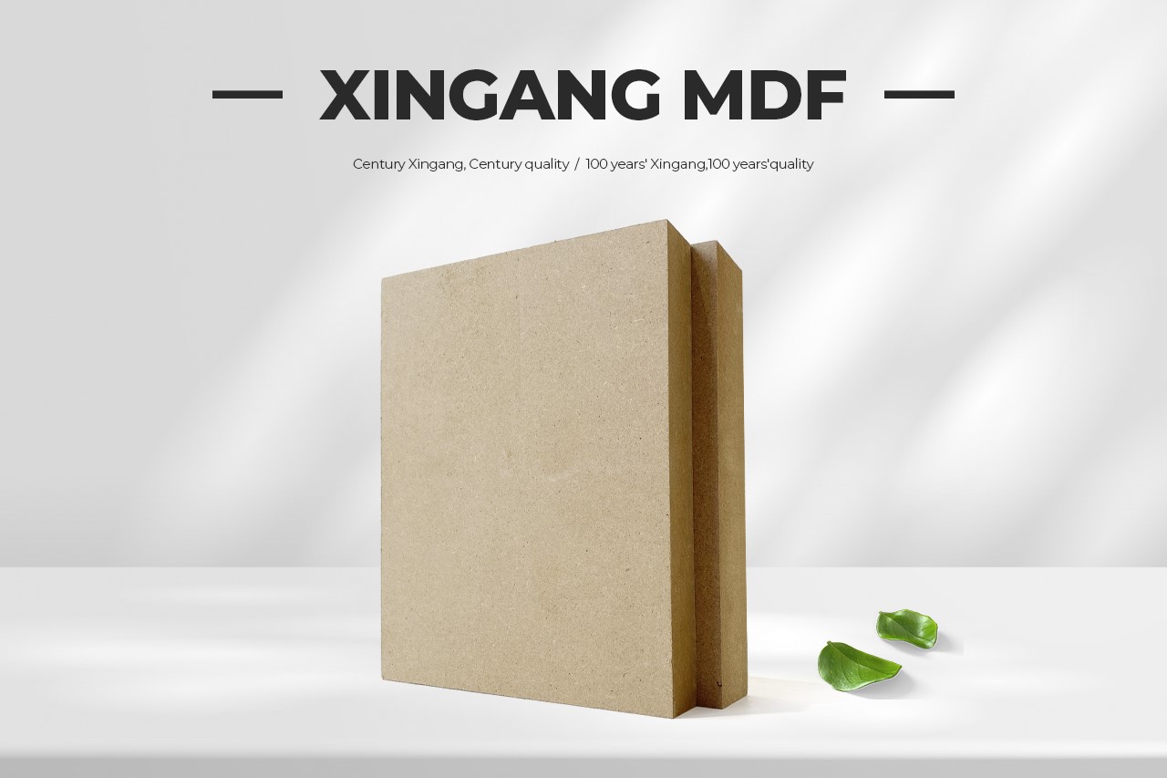 xingang mdf xingang mdf