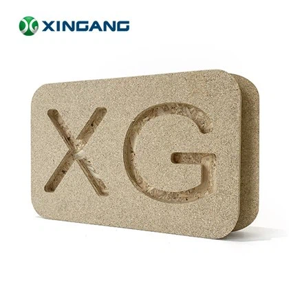 pvc-film-plywood-water-boiling-proof-film7d7f67a9-bda8-4f5e-af06-8548818f8d67