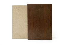 Melamine Particle Board Best Price