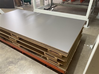 Particle Board Large Size