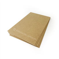 Xingang Biomimetic Ultra-thin Fiberboard