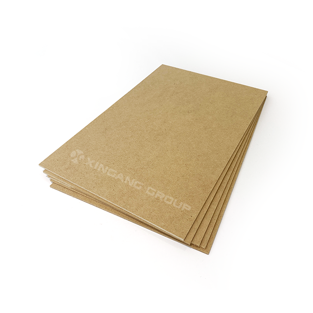 Xingang Biomimetic Ultra-thin Fiberboard